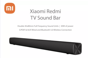 TV Bar Speaker Bluetooth